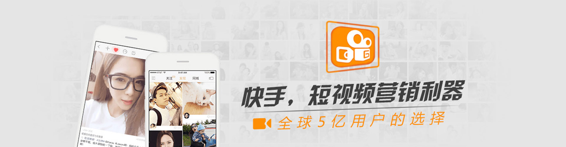 马龙小红书信息流