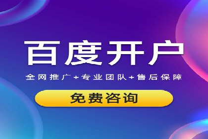 百度竞价策略：实战案例分析
